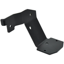 Load image into Gallery viewer, 56612-2664171 : BRACKET, STROBE - motofork