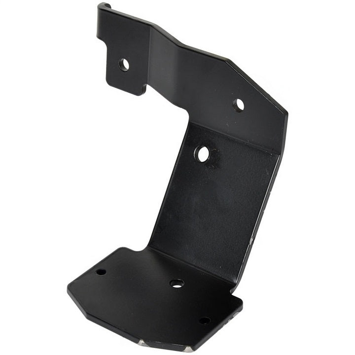 56612-U223071 : PLATE, OPT LAMP - motofork