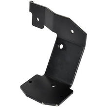 Load image into Gallery viewer, 56612-U223071 : PLATE, OPT LAMP - motofork