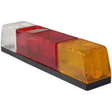 Load image into Gallery viewer, 56620-2300071 : REAR LAMP (12 VOLT) - motofork