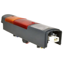 Load image into Gallery viewer, 56630-1144171 : REAR LAMP (36 VOLT) - motofork