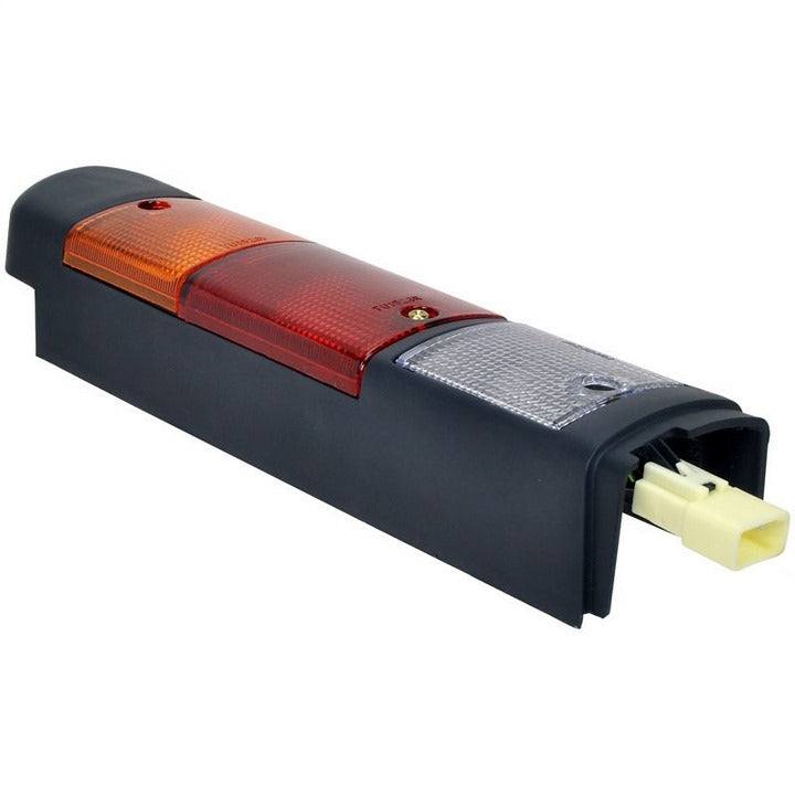 56630-1313171 : COMBINATION REAR LAMP - motofork
