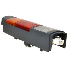 Load image into Gallery viewer, 56630-1315071 : REAR LAMP (48 VOLT) - motofork
