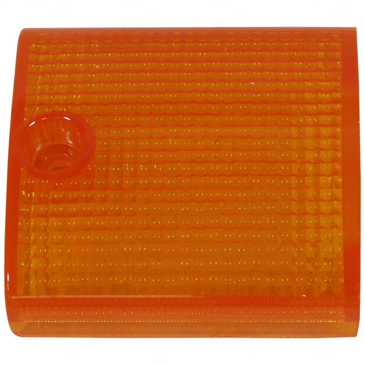 56634-2332071 : LENS (AMBER) - motofork
