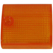 Load image into Gallery viewer, 56634-2332071 : LENS (AMBER) - motofork