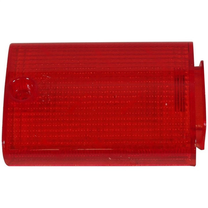 56635-2332071 : LENS (RED) - motofork