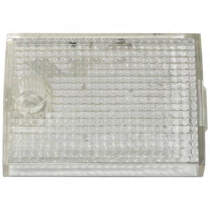 56636-2332071 : LENS (CLEAR) - motofork