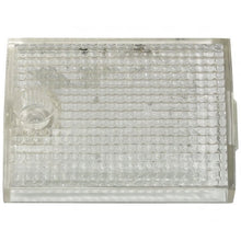 Load image into Gallery viewer, 56636-2332071 : LENS (CLEAR) - motofork