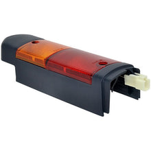Load image into Gallery viewer, 56640-1313171 : COMBINATION REAR LAMP - motofork