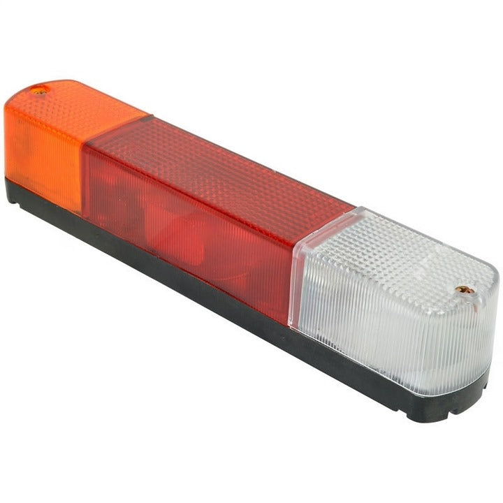 56670-1313071 : COMBINATION REAR LAMP - motofork