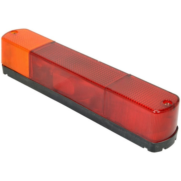 56680-1313071 : COMBINATION REAR LAMP - motofork