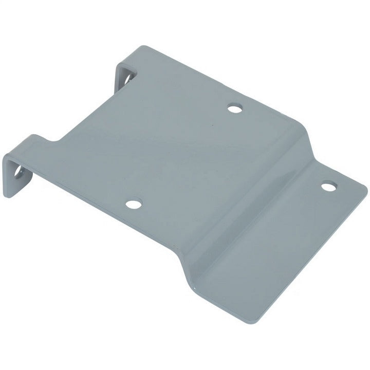 56693-U333071 : BRACKET, ALARM - motofork