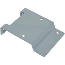 Load image into Gallery viewer, 56693-U333071 : BRACKET, ALARM - motofork