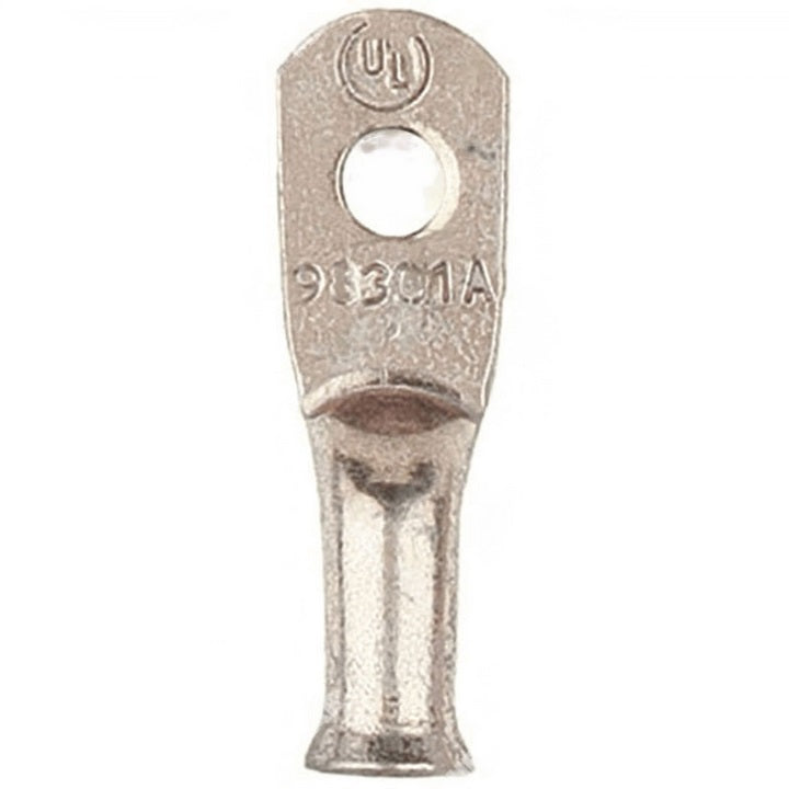 57000Z : ZINC LUG - motofork