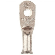 Load image into Gallery viewer, 57000Z : ZINC LUG - motofork