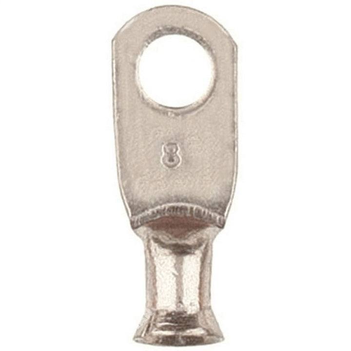 57001Z : ZINC LUG - motofork