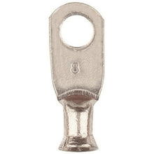 Load image into Gallery viewer, 57001Z : ZINC LUG - motofork