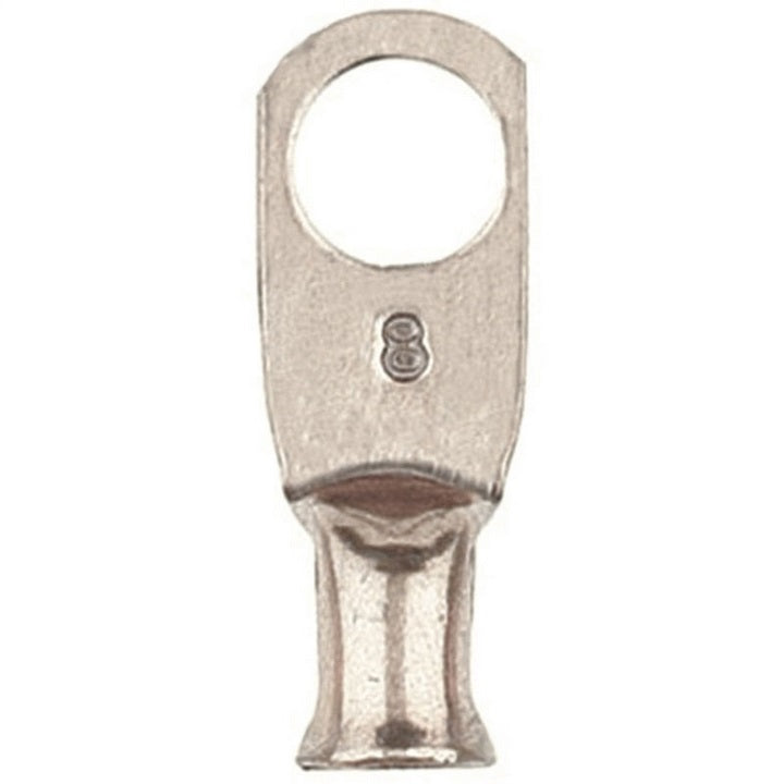57004Z : ZINC LUG - motofork