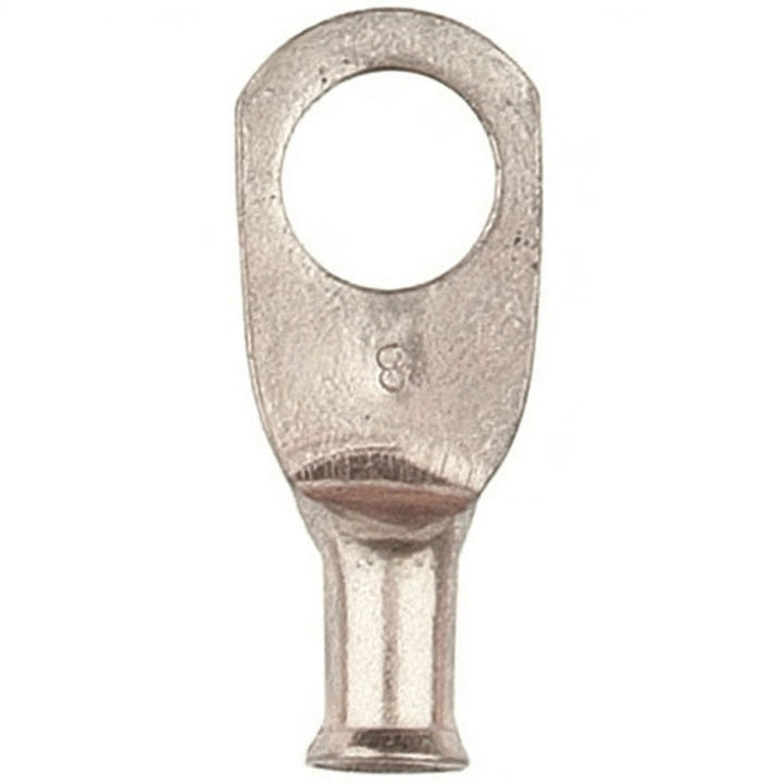 57006Z : ZINC LUG - motofork