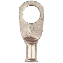 Load image into Gallery viewer, 57006Z : ZINC LUG - motofork