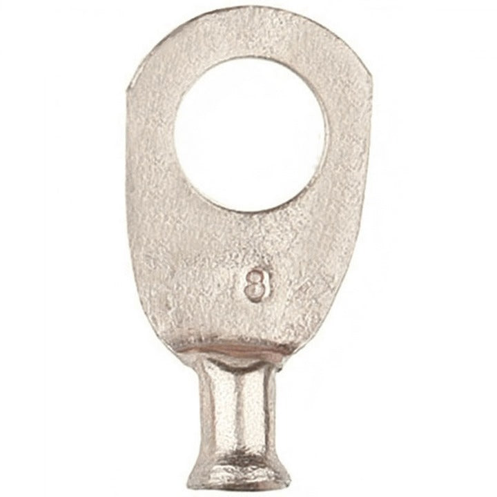 57007Z : ZINC LUG - motofork