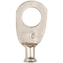 Load image into Gallery viewer, 57007Z : ZINC LUG - motofork