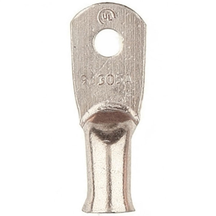 57010Z : ZINC LUG - motofork