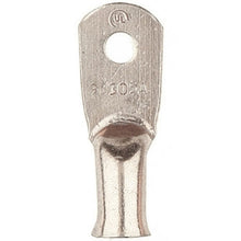 Load image into Gallery viewer, 57010Z : ZINC LUG - motofork
