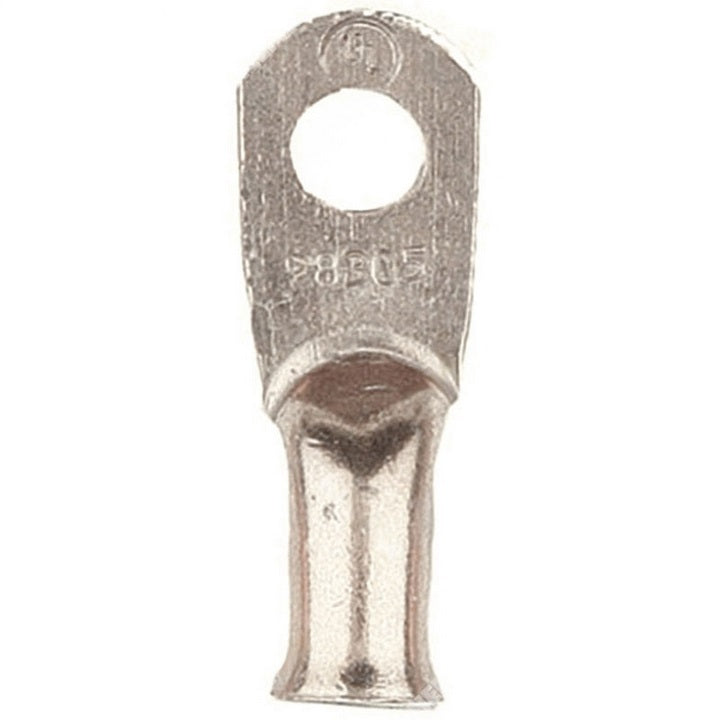 57011Z : ZINC LUG - motofork