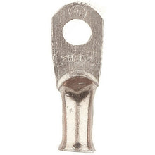 Load image into Gallery viewer, 57011Z : ZINC LUG - motofork