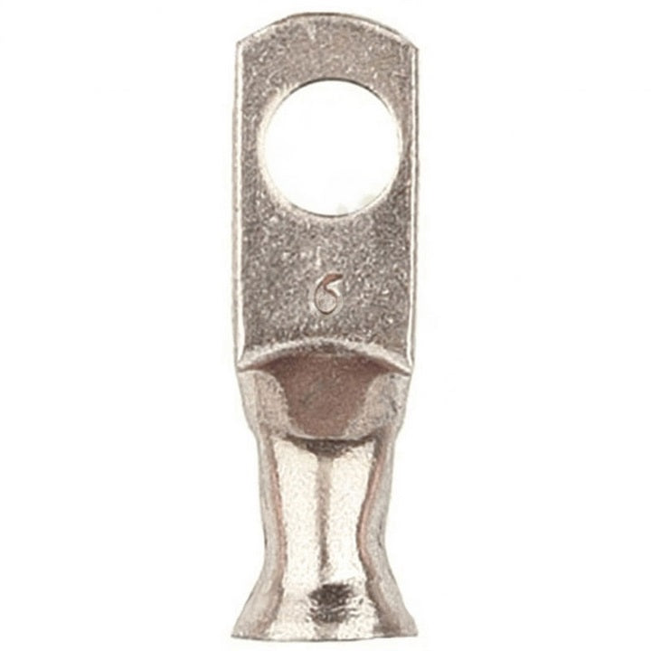 57012Z : ZINC LUG - motofork