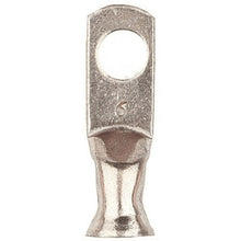 Load image into Gallery viewer, 57012Z : ZINC LUG - motofork