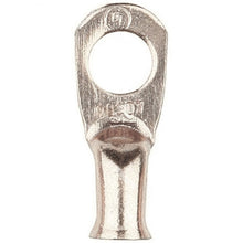 Load image into Gallery viewer, 57016Z : ZINC LUG - motofork