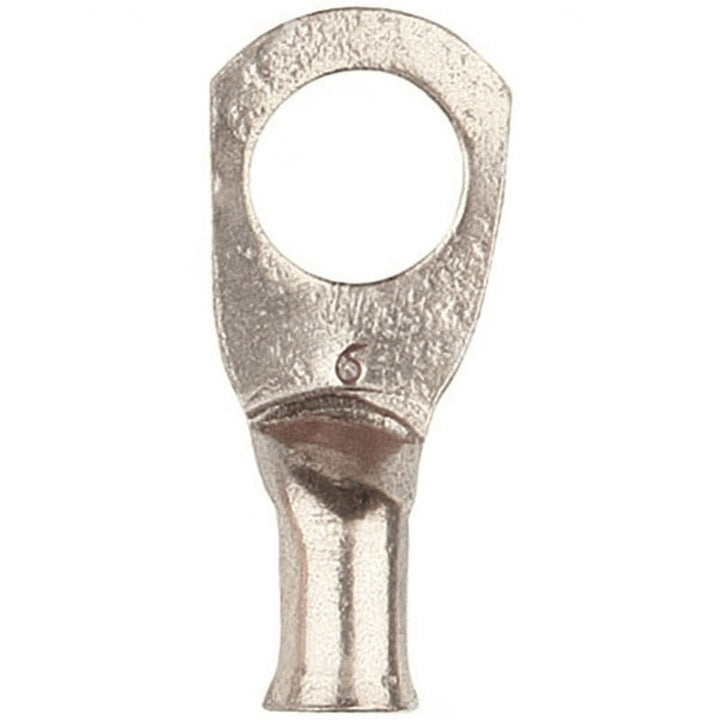 57017Z : ZINC LUG - motofork