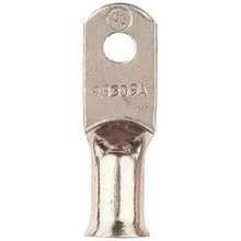 Load image into Gallery viewer, 57020Z : ZINC LUG - motofork