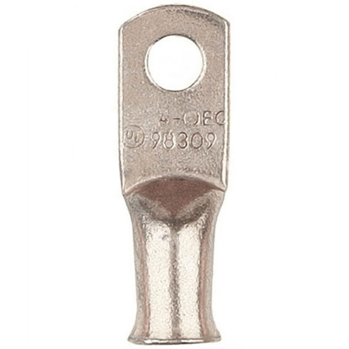 57021Z : ZINC LUG - motofork