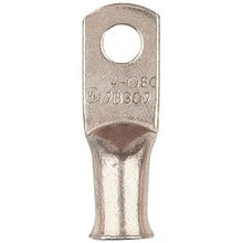 Load image into Gallery viewer, 57021Z : ZINC LUG - motofork