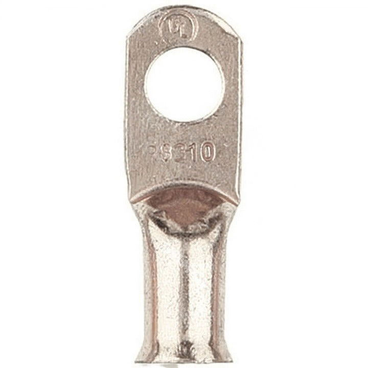 57024Z : ZINC LUG - motofork