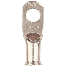 Load image into Gallery viewer, 57024Z : ZINC LUG - motofork