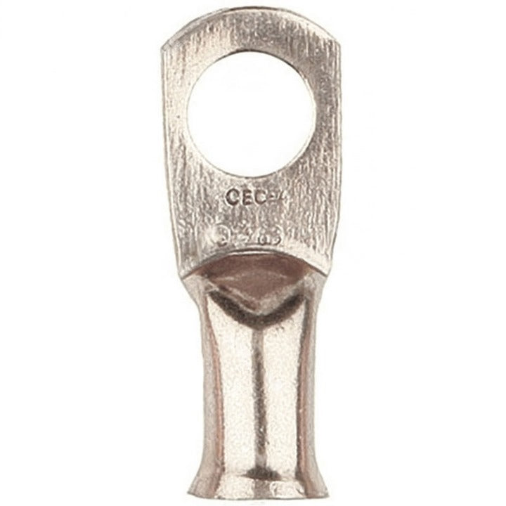 57025Z : ZINC LUG - motofork