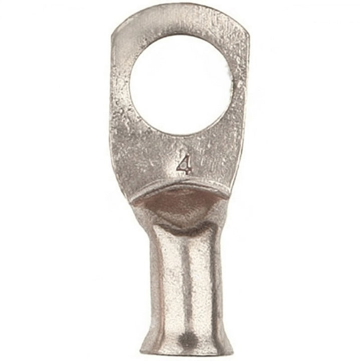 57027Z : ZINC LUG - motofork