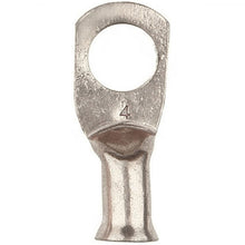 Load image into Gallery viewer, 57027Z : ZINC LUG - motofork