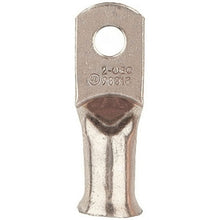 Load image into Gallery viewer, 57030Z : ZINC LUG - motofork