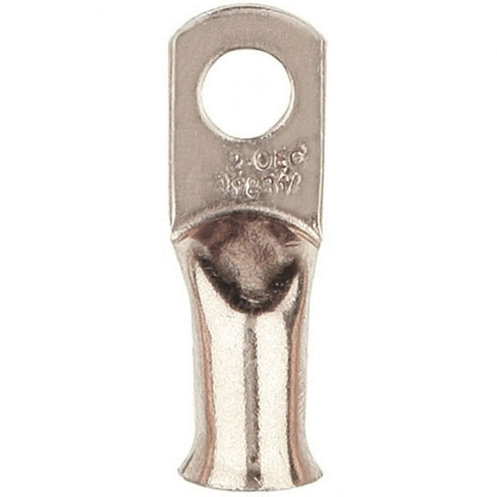 57031Z : ZINC LUG - motofork