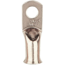 Load image into Gallery viewer, 57031Z : ZINC LUG - motofork