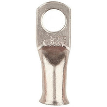Load image into Gallery viewer, 57032Z : ZINC LUG - motofork