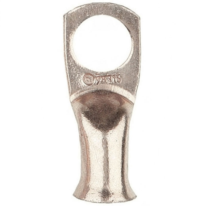 57034Z : ZINC LUG - motofork