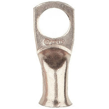 Load image into Gallery viewer, 57034Z : ZINC LUG - motofork
