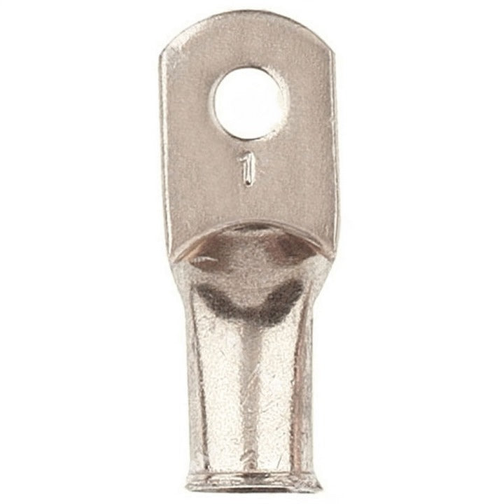 57036Z : ZINC LUG - motofork