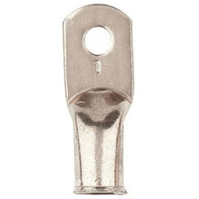 Load image into Gallery viewer, 57036Z : ZINC LUG - motofork